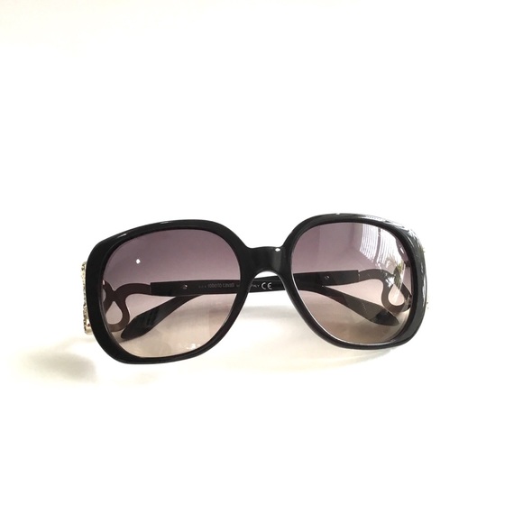 Roberto cavalier sunglasses - Picture 2 of 5